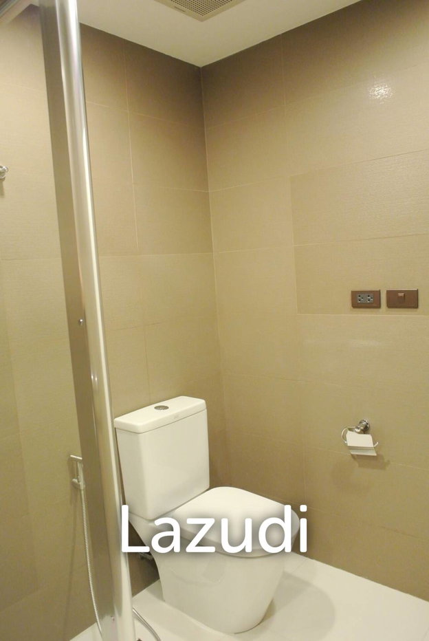 รูป 4 Bed 4 Bath 362 SQ.M La Cascade Condo - รูปที่ 20/22
