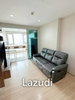 listing thumbnail image 0
