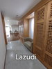 listing thumbnail image 26