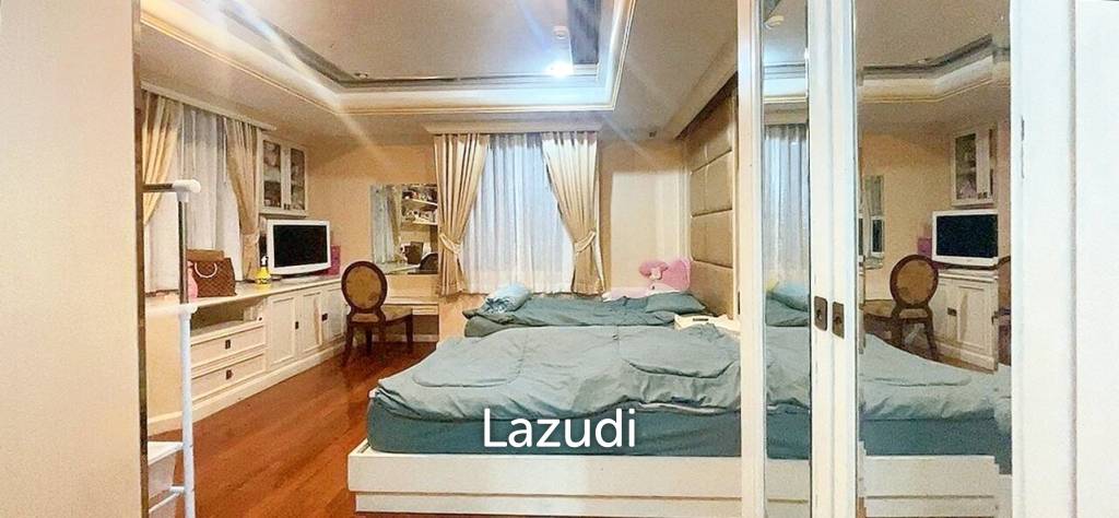 รูป 2 Bedroom 3 Bathroom 186 SQ.M Las Colinas - รูปที่ 17/28