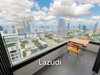 listing thumbnail image 21