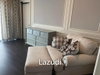 listing thumbnail image 44
