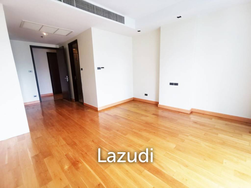 รูป 4 Bed 6 Bath 296 SQ.M Belgravia Residences - รูปที่ 9/17