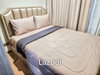 listing thumbnail image 16