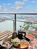 listing thumbnail image 17