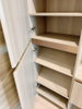 listing thumbnail image 15