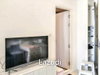 listing thumbnail image 4