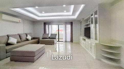 2 Bedrooms 2 Bathrooms 150 SQ.M. Condo For Rent