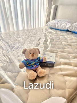 1 Bedroom 1 Bathroom 27 SQ.M Noble Around Ari