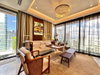 listing thumbnail image 31