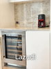 listing thumbnail image 9