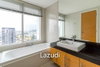 listing thumbnail image 19
