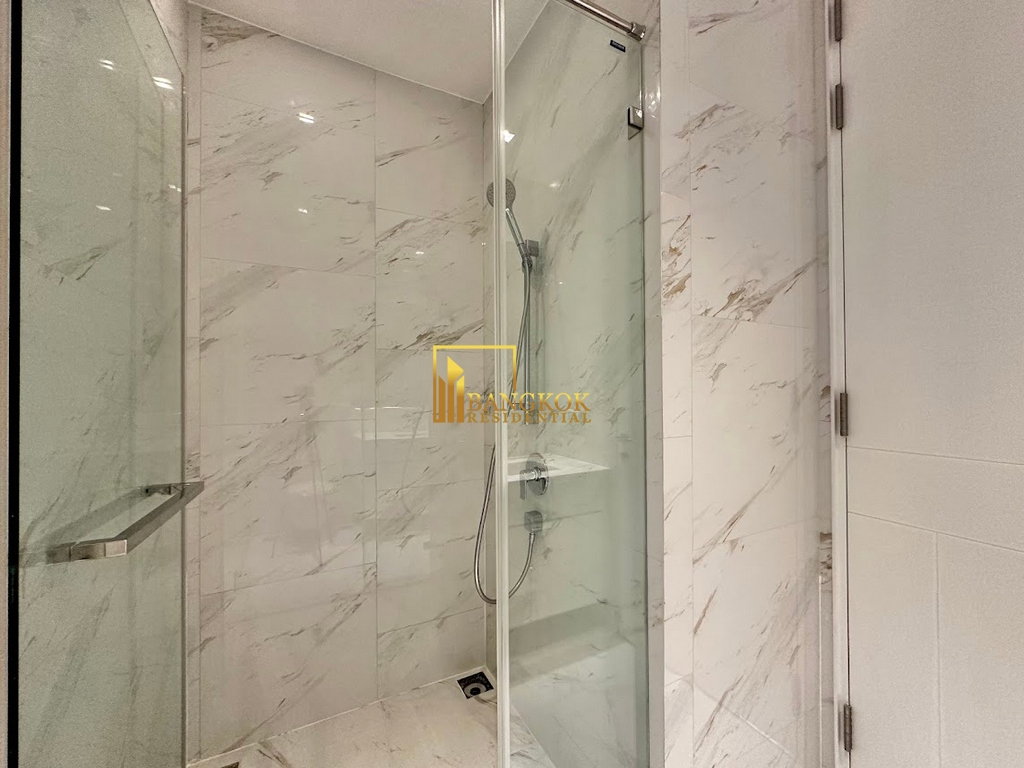 รูป Canapaya Residence | Luxurious 2 Bedroom Riverfront Condo - BR19033CD - รูปที่ 19/34