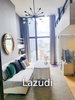 listing thumbnail image 0