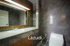 listing thumbnail image 17