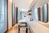 listing thumbnail image 22