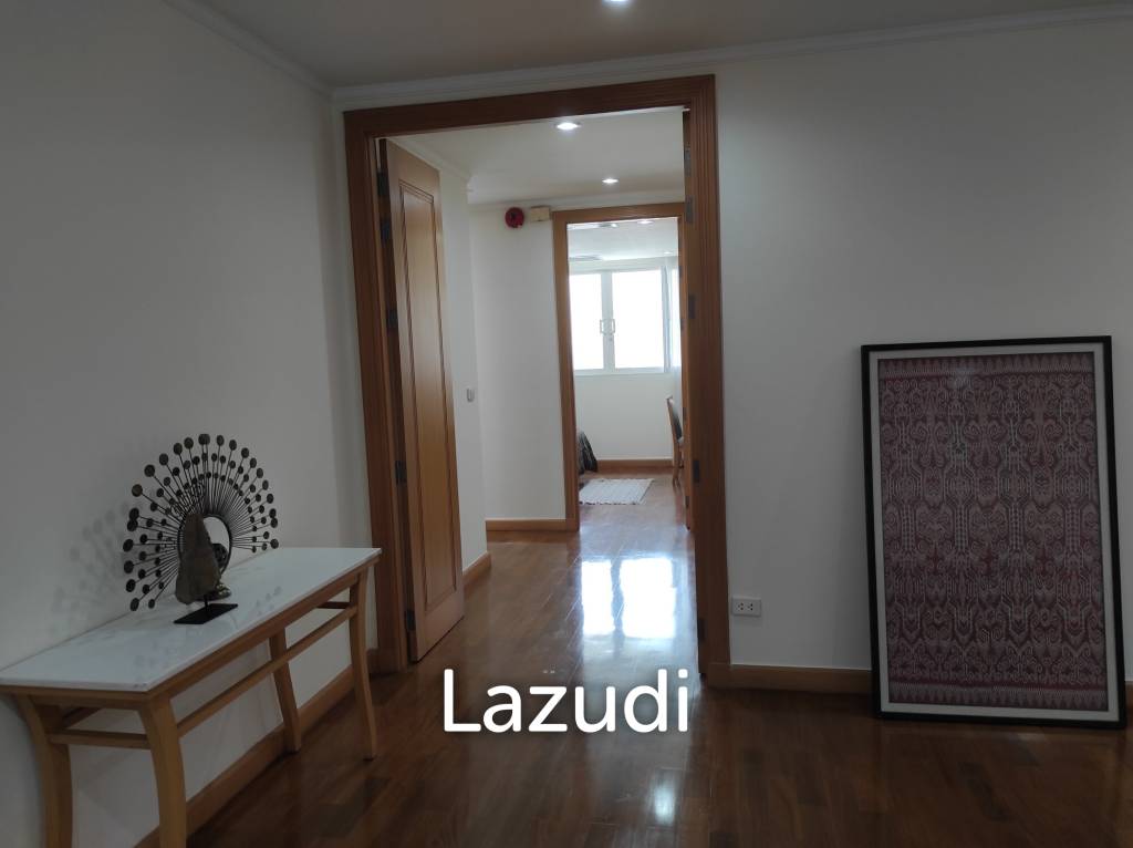 รูป 3 Bedroom 4 Bathroom 274 SQ.M at GM Height - รูปที่ 30/35
