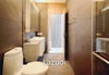 listing thumbnail image 22