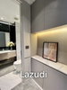 listing thumbnail image 36