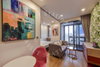 listing thumbnail image 2