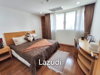 listing thumbnail image 18