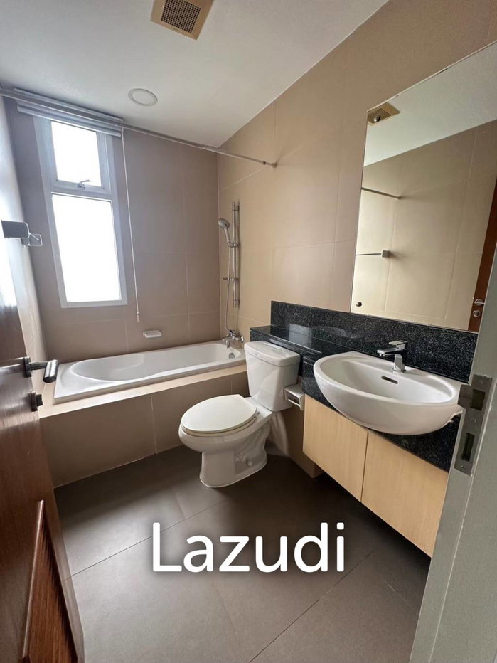 รูป 2 Bed 2 Bath 105 SQ.M 59 Heritage - รูปที่ 10/10