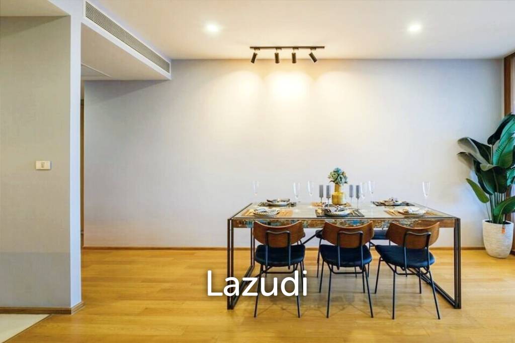 รูป 3 Bed 3 Bath 180 SQ.M Hyde Sukhumvit 13 - รูปที่ 13/41