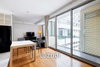 listing thumbnail image 20
