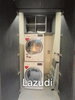 listing thumbnail image 20