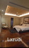 listing thumbnail image 18