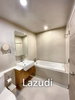 listing thumbnail image 21
