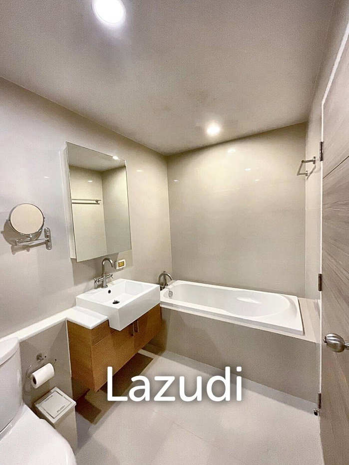 รูป 3 Bedroom 2 Bathroom 96 SQ.M Hive Taksin - รูปที่ 22/22