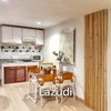 listing thumbnail image 2