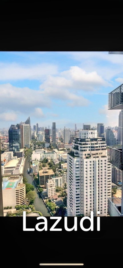 รูป 1 Bed 1 Bath 40 SQ.M Circle Condominium - รูปที่ 7/7