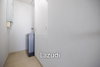 listing thumbnail image 21