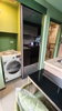 listing thumbnail image 6