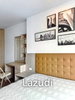 listing thumbnail image 8