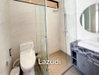listing thumbnail image 19