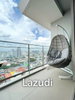 listing thumbnail image 18