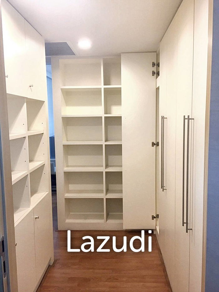 รูป 3 Bedroom 3 Bathroom 245 SQ.M L8 Residence - รูปที่ 8/15