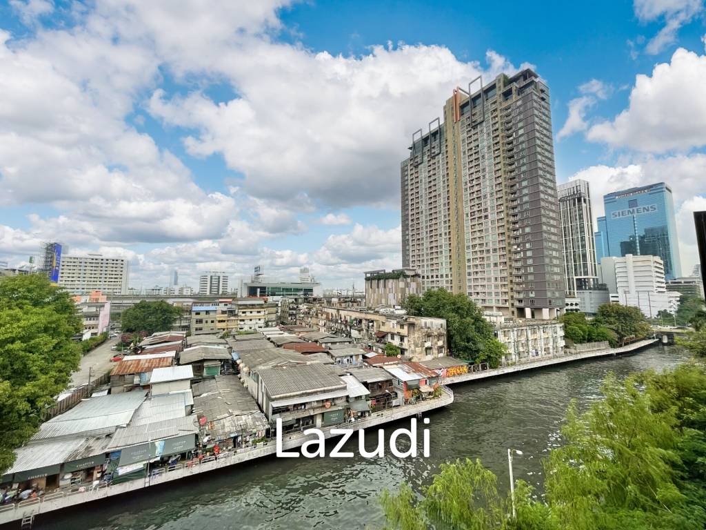 รูป 2 Bed 2 Bath 61 SQ.M Chapter Thonglor 25 - รูปที่ 17/19