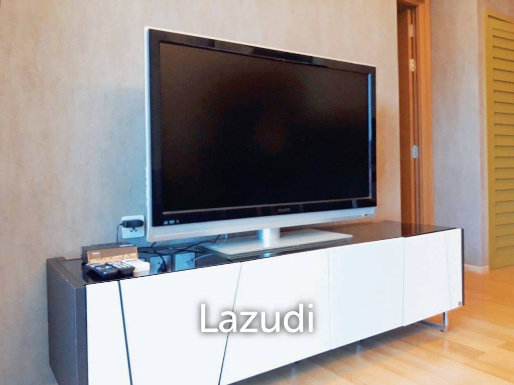 รูป 1 Bed 1 Bath 67 SQ.M Prive By Sansiri - รูปที่ 6/8