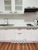 listing thumbnail image 13
