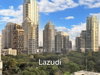 listing thumbnail image 21