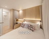 listing thumbnail image 28