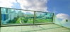 listing thumbnail image 20