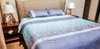 listing thumbnail image 12
