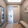 listing thumbnail image 11