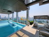 listing thumbnail image 41