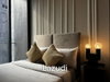 listing thumbnail image 13